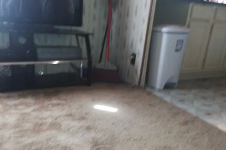 Pine Forest Mobile Home Park