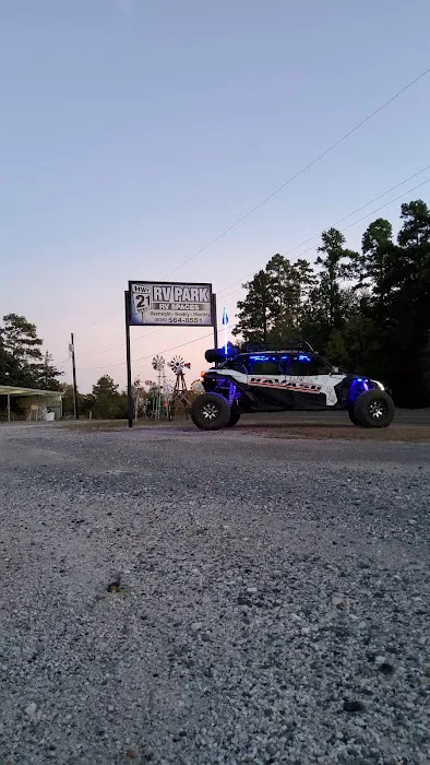 hwy21westrvpark 9
