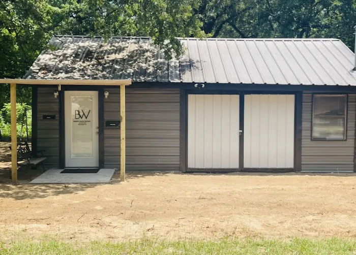 Wade's Mobile Home Rentals 1
