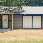 Wade's Mobile Home Rentals