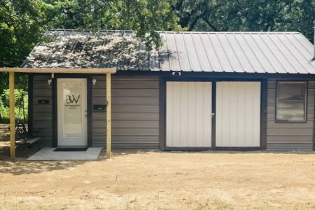 Wade's Mobile Home Rentals