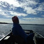 Lake Erling RV Park