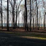 Lake Columbia RV Park