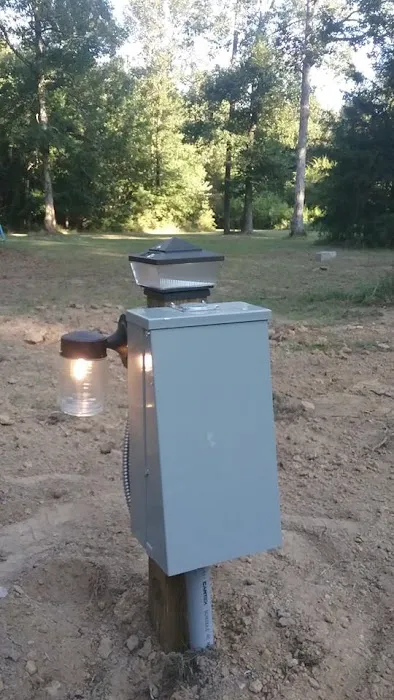 Mt Vernon RV Park 4