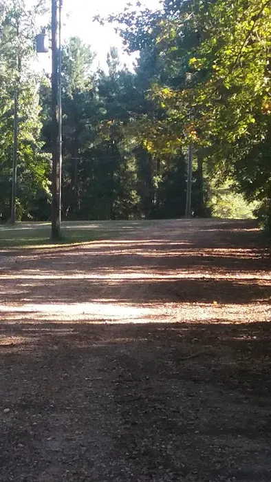 Mt Vernon RV Park 5