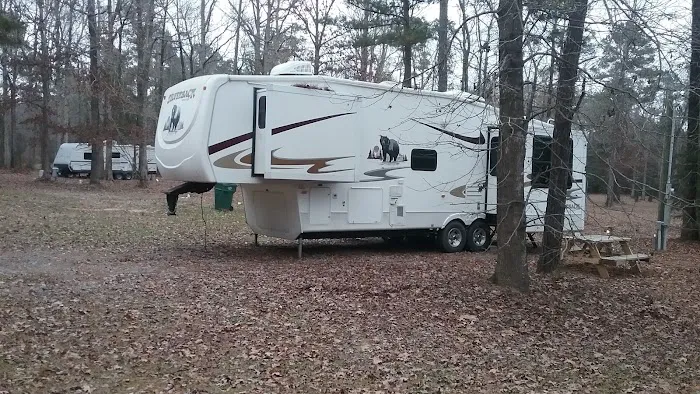 Mt Vernon RV Park 3
