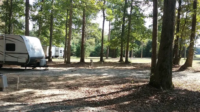 Mt Vernon RV Park 7