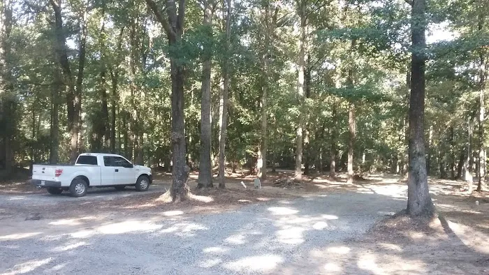 Mt Vernon RV Park 6