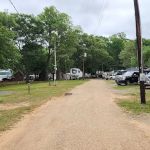 KEL'S KOVE RV PARK & MARINA