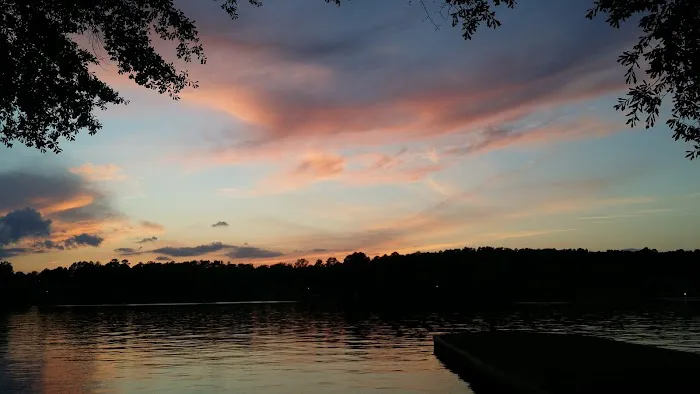 KEL'S KOVE RV PARK & MARINA 3