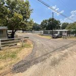 Lone Star Estates