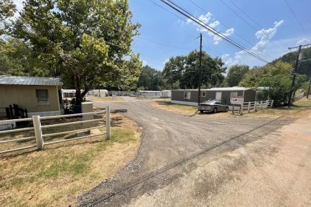 Lone Star Estates