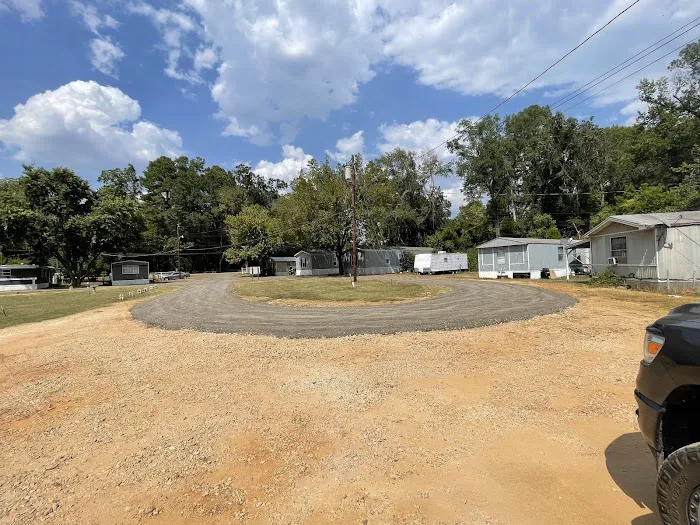 Lone Star Estates 2