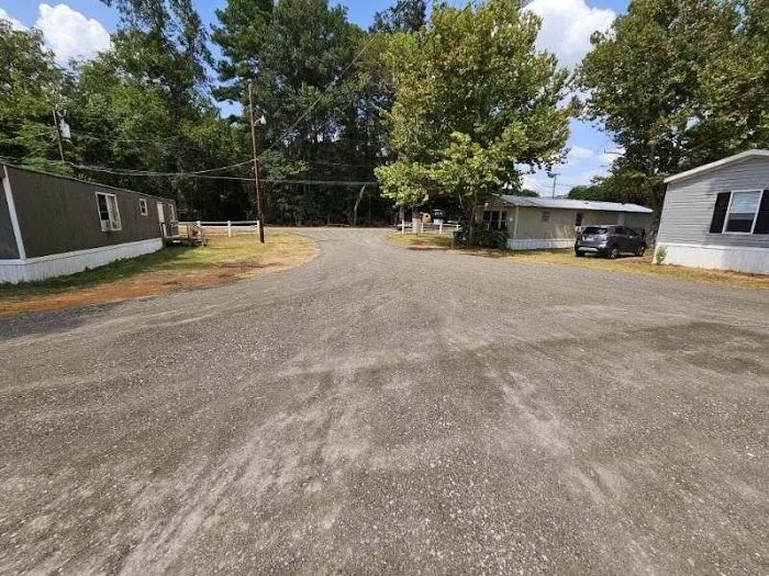 Lone Star Estates 5