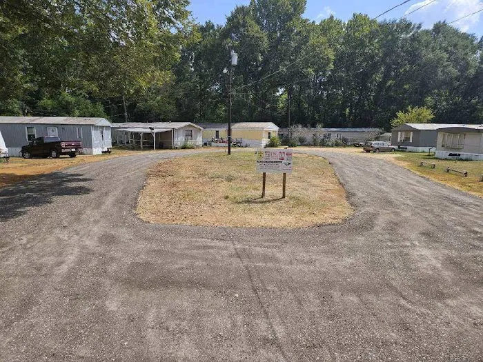 Lone Star Estates 7