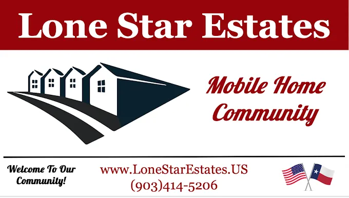 Lone Star Estates 6