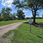 Pepperwine RV Park