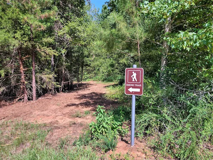 Pepperwine RV Park 9
