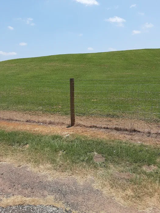 Country Estates RV Park 1