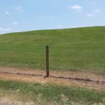 Country Estates RV Park