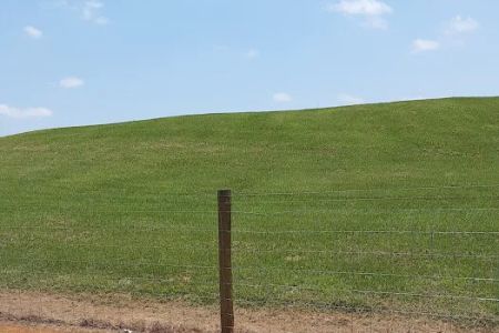 Country Estates RV Park