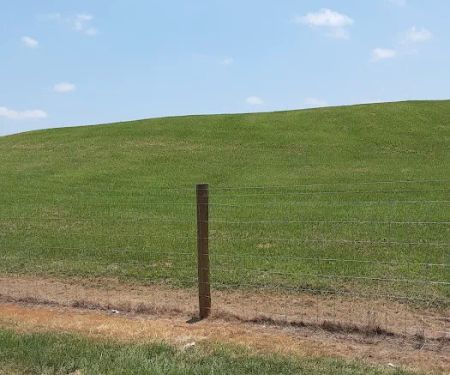 Country Estates RV Park