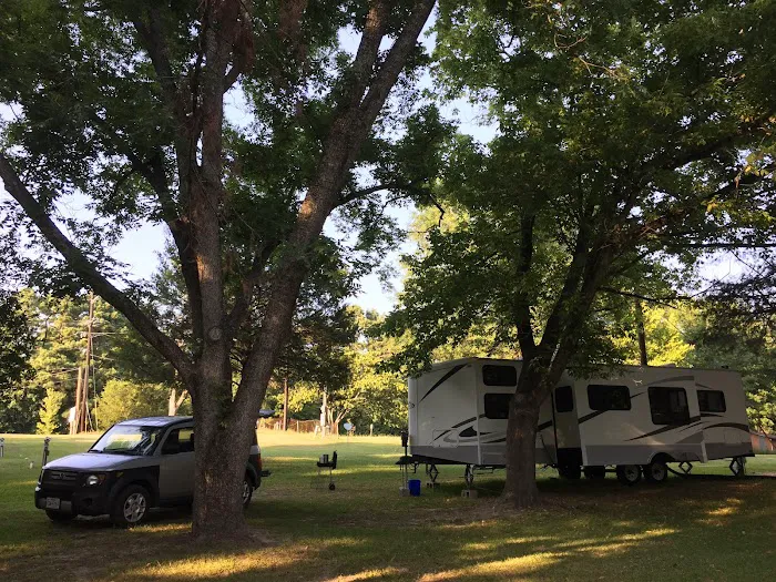 Country Estates RV Park 5