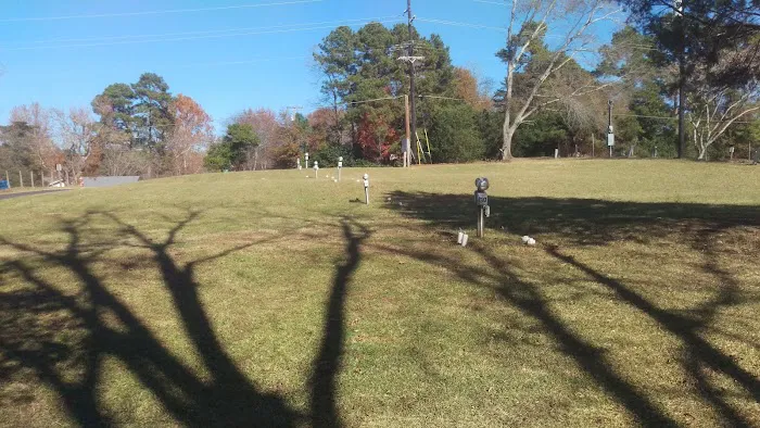 Country Estates RV Park 4