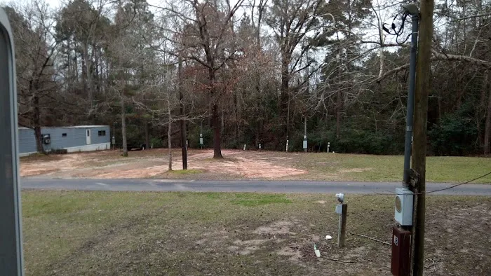 Country Estates RV Park 6