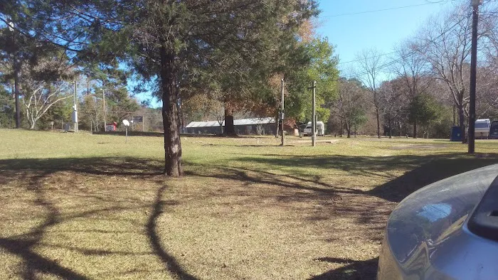 Country Estates RV Park 3