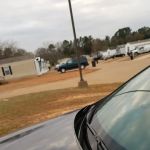 Myrtle Creek MHC