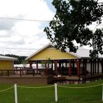 Lake Jacksonville Park