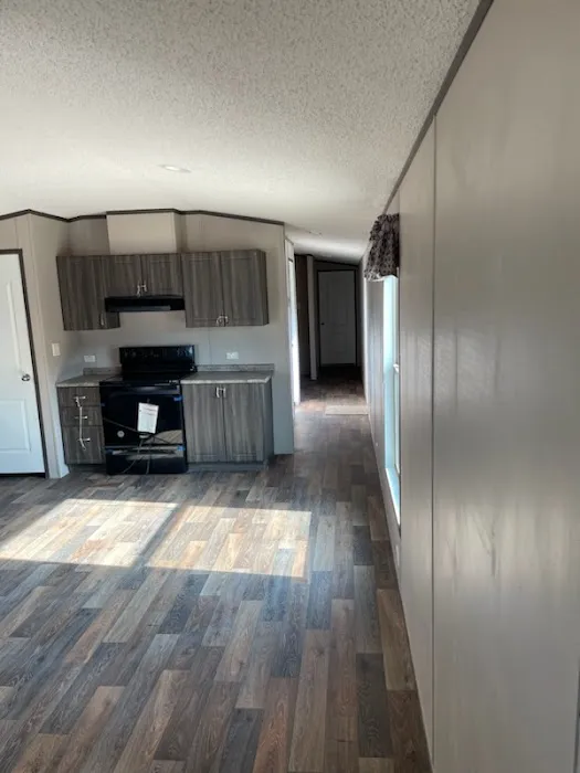 Southwest Village Manufactured Home Community 2
