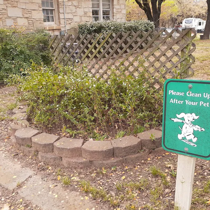 Post Oak Place 6