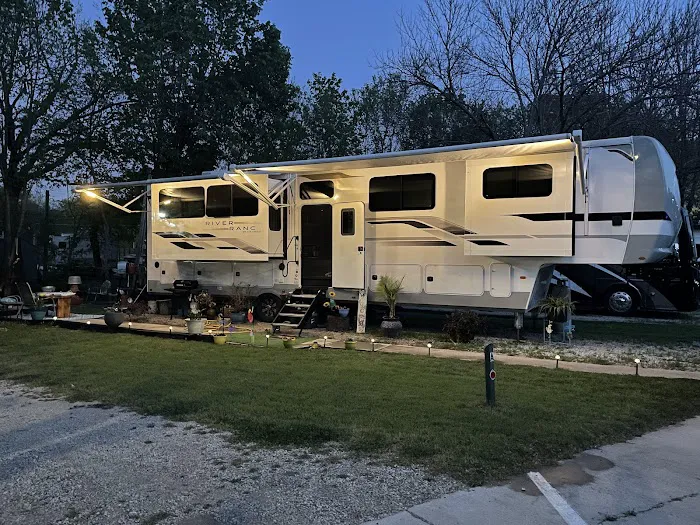 Post Oak Place 5