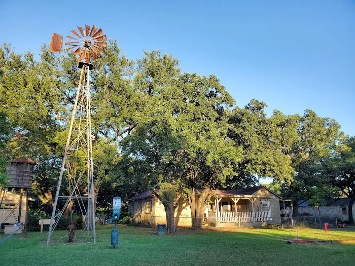 Post Oak Place 9