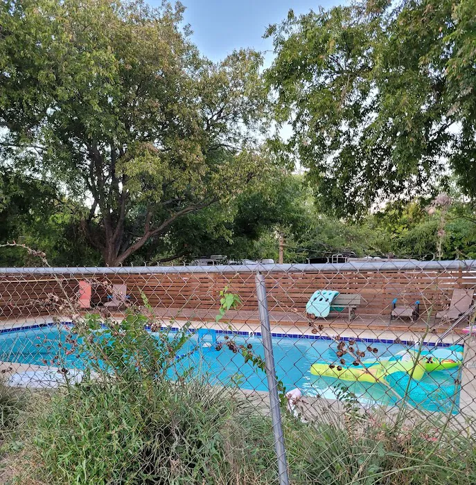 Post Oak Place 10