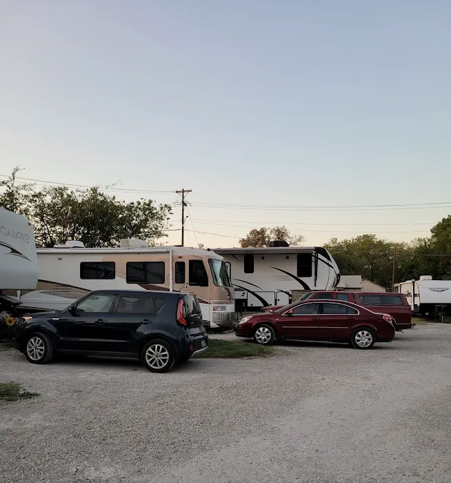 Post Oak Place 4