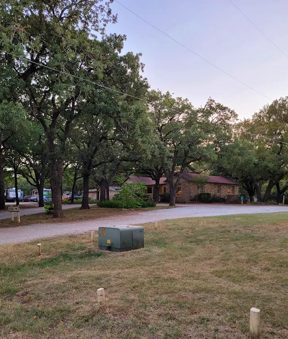 Post Oak Place 8