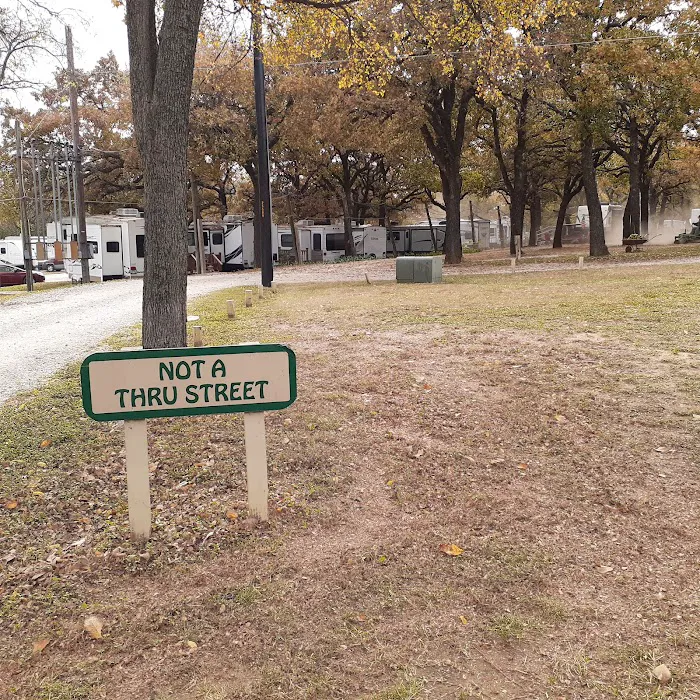 Post Oak Place 7
