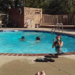 Center Point Manufactured Housing Community