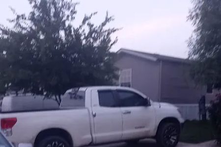 Country View Mobile Park
