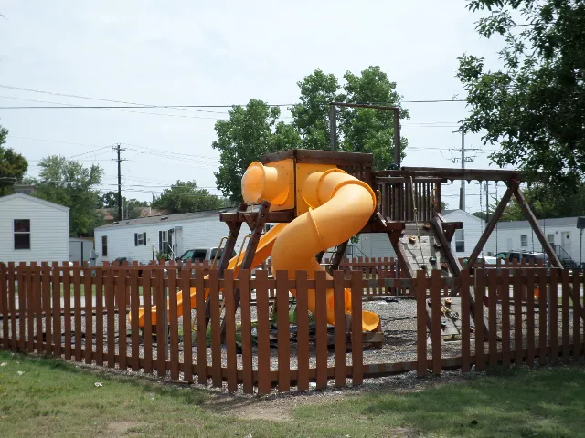Country View Mobile Park 4