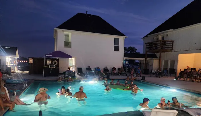 Lantana RV Village 10