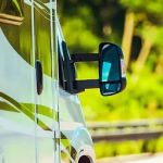 Lantana RV Village