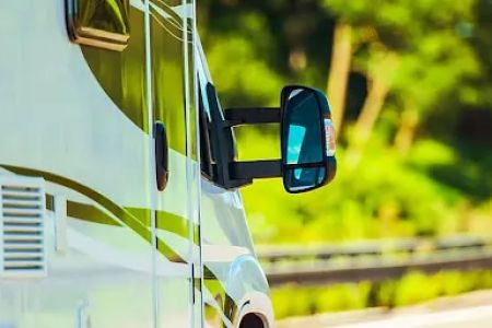 Lantana RV Village
