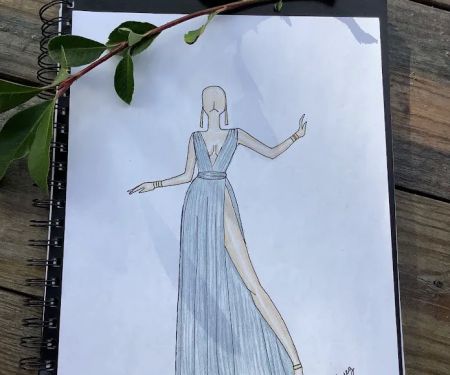 Flower Mound Mobile Home Park