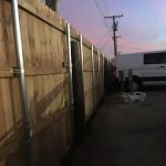 Lewisville Mobile Home Park