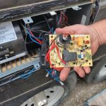 Indian Village Campground