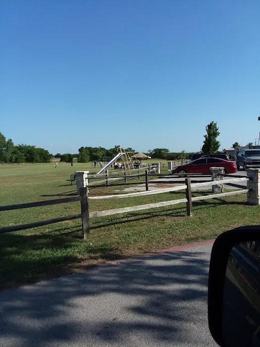 Stonewood Ranch 2